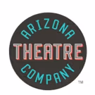 HERSHEY FELDER AS IRVING BERLIN Set for Arizona Theatre Company, Now thru 10/25