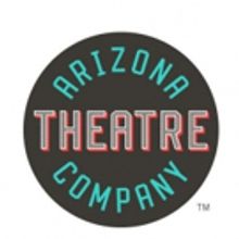 HERSHEY FELDER AS IRVING BERLIN Set for Arizona Theatre Company, Now thru 10/25