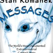 Brook Forest Voices Announces the Audio Release of "Messages: The World's Most Docume