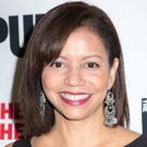 Gloria Reuben Signs On for Recurring Role in New VH1 Series THE BREAKS