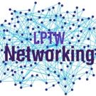 LPTW Hosts Networking Event for Young Women in Theatre & Media Today