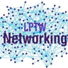 LPTW Hosts Networking Event for Young Women in Theatre & Media Today