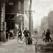 Nashville Theater Calendar 11/23/15