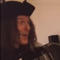STAGE TUBE: HAMILTON Gets the Weird Al Treatment with the Man Himself in #Ham4Ham Video