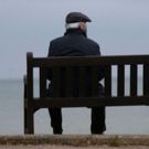 Rich Mix to Showcase Vibrant Indie Short Films at Sunday Screenings Festival