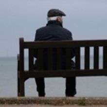 Rich Mix to Showcase Vibrant Indie Short Films at Sunday Screenings Festival