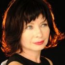 Exclusive Podcast: BROADWAY'S BACKBONE with Mary Ann Lamb