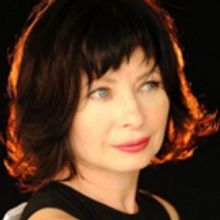 Exclusive Podcast: BROADWAY'S BACKBONE with Mary Ann Lamb
