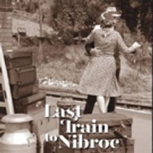 IT'S A WONDERFUL LIFE: A LIVE RADIO PLAY and More Set for Washington Stage Guild's 20