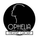 Ophelia Theatre Group's HEDDA GABLER Finds Cast for Fall Run