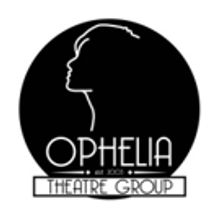 Ophelia Theatre Group's HEDDA GABLER Finds Cast for Fall Run