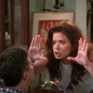 NBC Expands Episode Order for WILL & GRACE Revival!