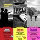 KALEIDOSCOPE IV to Open 8/7 at Gallery Theater