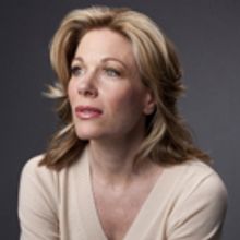 Tony Nominee Marin Mazzie to Coach Hoff-Barthelson Music School Voice Students