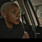 Oxygen Premieres New Docu-Series FINDING MY FATHER Tonight