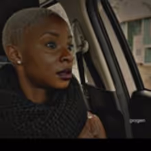 Oxygen Premieres New Docu-Series FINDING MY FATHER Tonight