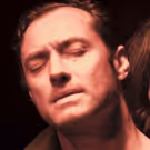 BWW Review: OBSESSION, Barbican