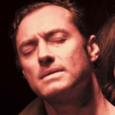 BWW Review: OBSESSION, Barbican