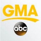 ABC's GOOD MORNING AMERICA is No. 1 in Total Viewers for Week of 3/14
