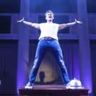 TV: Does He Have Your Vote? Watch Highlights from Signature Theatre's THE FIX