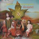 Daevid Allen's Final Album DAEVID ALLEN WEIRD QUARTET - ELEVENSES Set for 2/12…