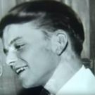 VIDEOS: Frank Sinatra's First Live Radio Appearance and Other Classic On-Air Moments