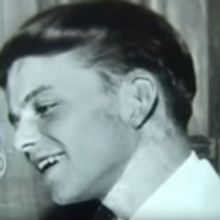 VIDEOS: Frank Sinatra's First Live Radio Appearance and Other Classic On-Air Moments