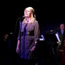 New York Cabaret Community Hosts 2nd 'Crush the Cancer Beast' Fundraising Show in…