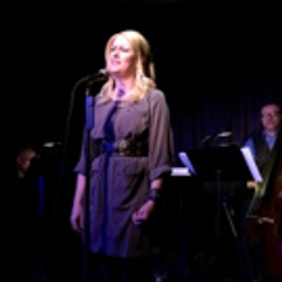 New York Cabaret Community Hosts 2nd 'Crush the Cancer Beast' Fundraising Show in Support of Singer/Actor ERIN CRONICAN at Don't Tell Mama Tonight