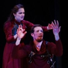BWW Review: MACBETH at Park Square Theatre