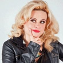 THE SHEBA MASON COMEDY SHOW Comes to Empire Stage for One Night Only