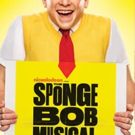 THE SPONGEBOB MUSICAL Nets its Mr. Krabs; Complete Cast Announced for Pre-Broadway…