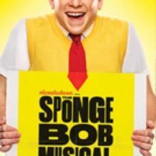 THE SPONGEBOB MUSICAL Nets its Mr. Krabs; Complete Cast Announced for Pre-Broadway…