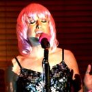 A ROMP AROUND URANUS with Special Agent Galactica Set for Stonewall Inn