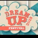 A CASUAL GATHERING Set for TNC's Dream Up Festival Tonight