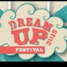 A CASUAL GATHERING Set for TNC's Dream Up Festival Tonight