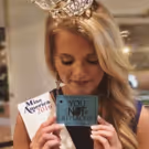 Miss Staten Island & Broadway Performers Set for Suicide Prevention Concert at The…