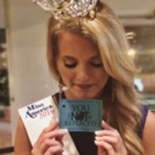 Miss Staten Island & Broadway Performers Set for Suicide Prevention Concert at The Cu