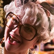 Heron Agency Releases Guide to Valentine's Day in Chicago