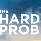 A.C.T. to Stage West Coast Premiere of Tom Stoppard's THE HARD PROBLEM