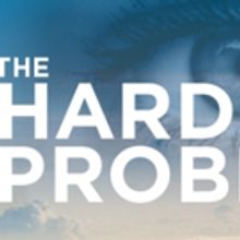 A.C.T. to Stage West Coast Premiere of Tom Stoppard's THE HARD PROBLEM