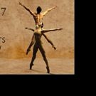 Nashville Ballet Offers 'Christmas in July' NUTCRACKER Discount