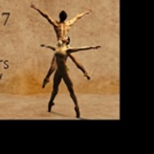 Nashville Ballet Offers 'Christmas in July' NUTCRACKER Discount