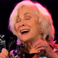 BWW Review: Betty Buckley Celebrates STORY SONGS at the RRAZZ ROOM at the Prince Video