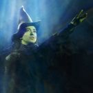BWW Review: WICKED Casts a Spell at The Landmark Theatre