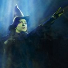 BWW Review: WICKED Casts a Spell at The Landmark Theatre