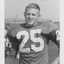 Theatre Exile World Premieres TOMMY AND ME