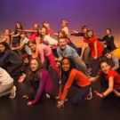 BPA Theatre School Enrolling for Spring 2017 Classes & Break Camps