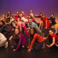 BPA Theatre School Enrolling for Spring 2017 Classes & Break Camps
