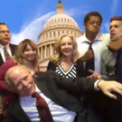 BWW Review: Pennybags and Henny Penny: Financially Farcical CRASH AND BURN at…